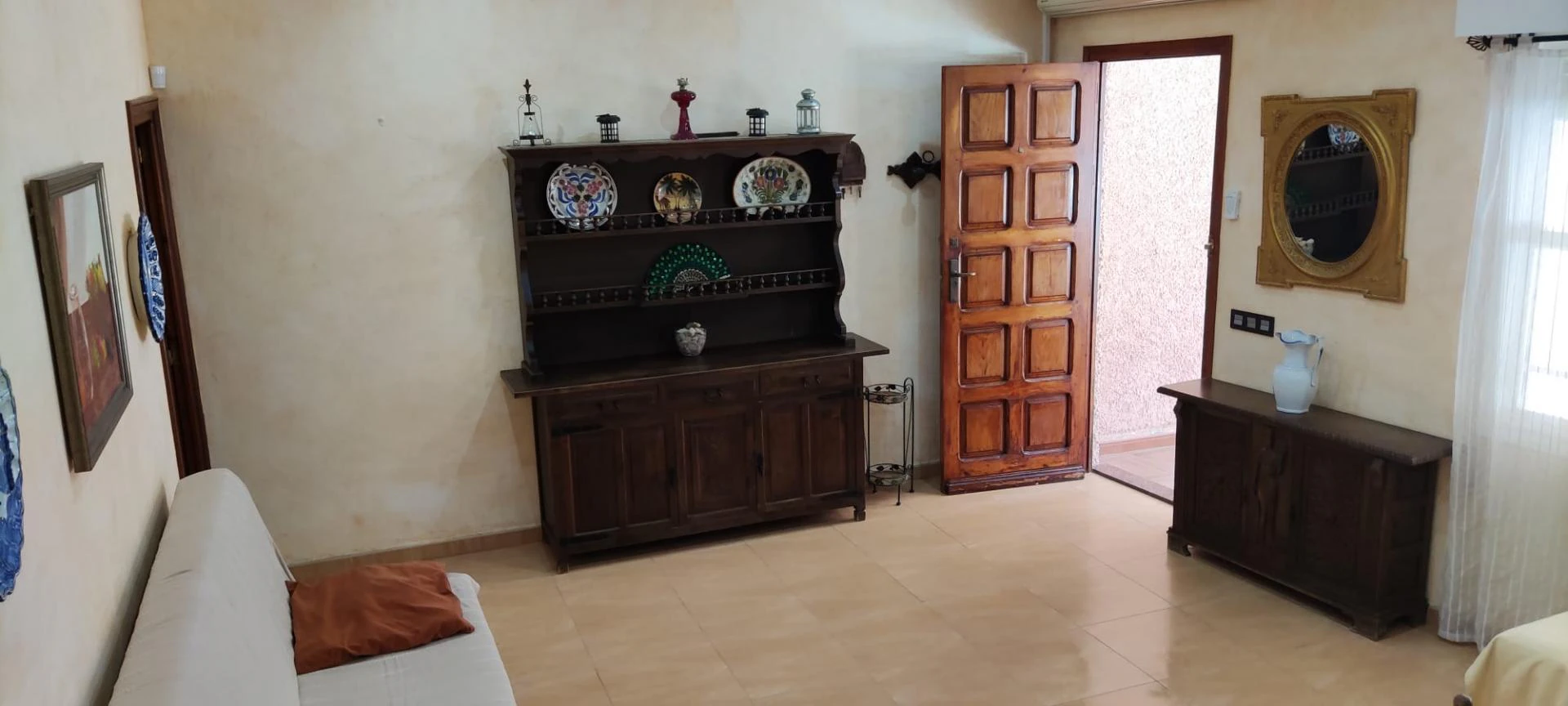 Propiedad en Venta en Torrevieja