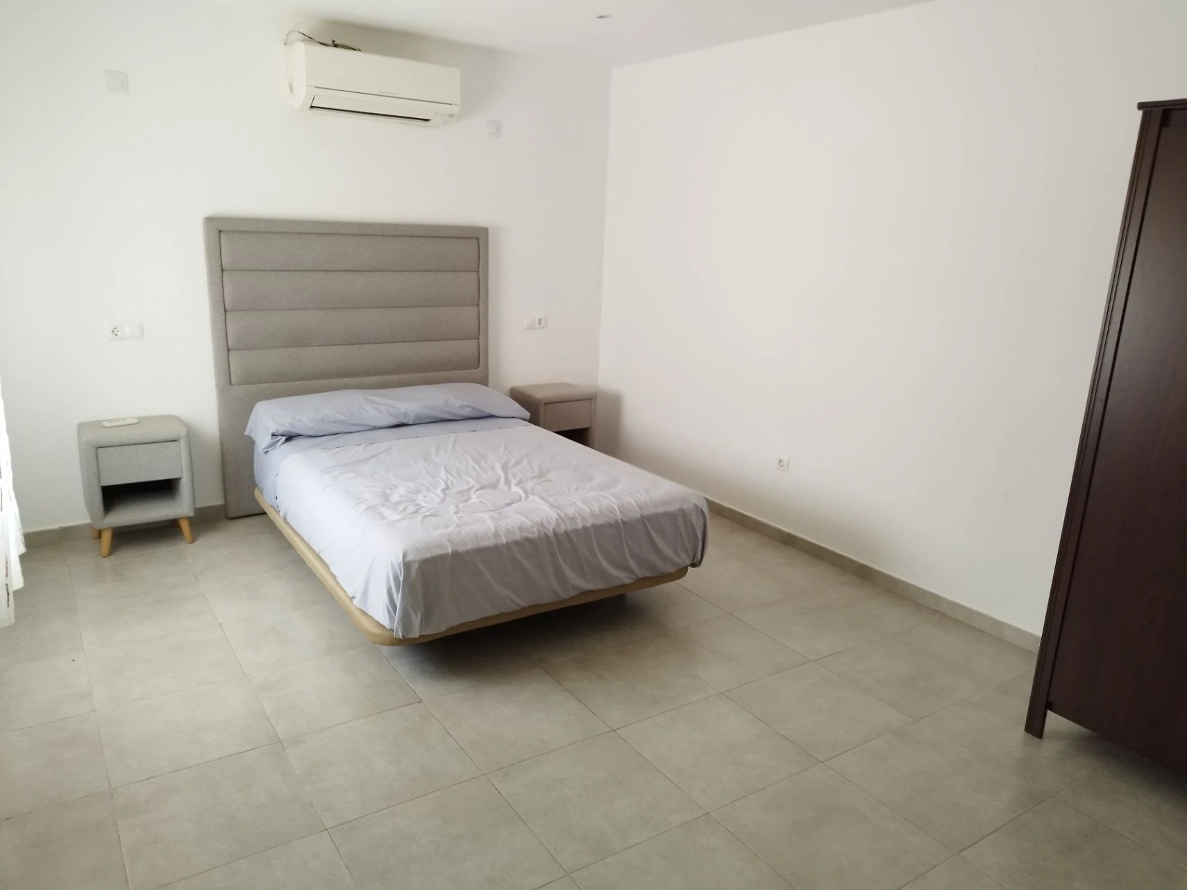 Chalet en Venta en Los Montesinos