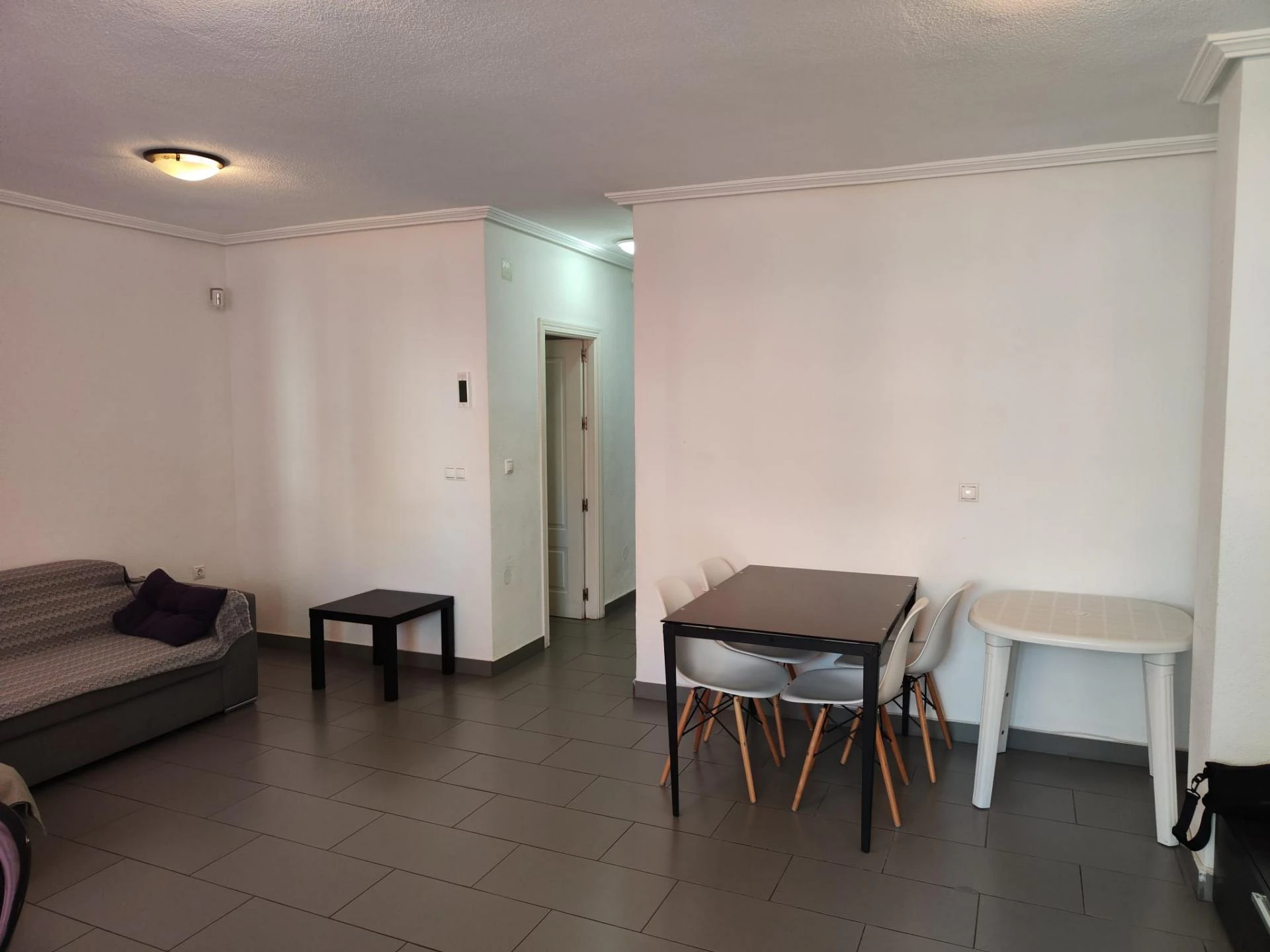Piso en Venta en Torrevieja