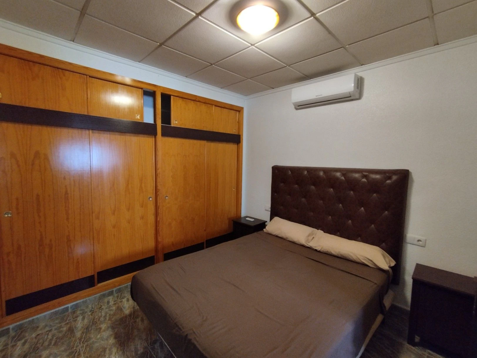 Chalet en Venta en Los Montesinos