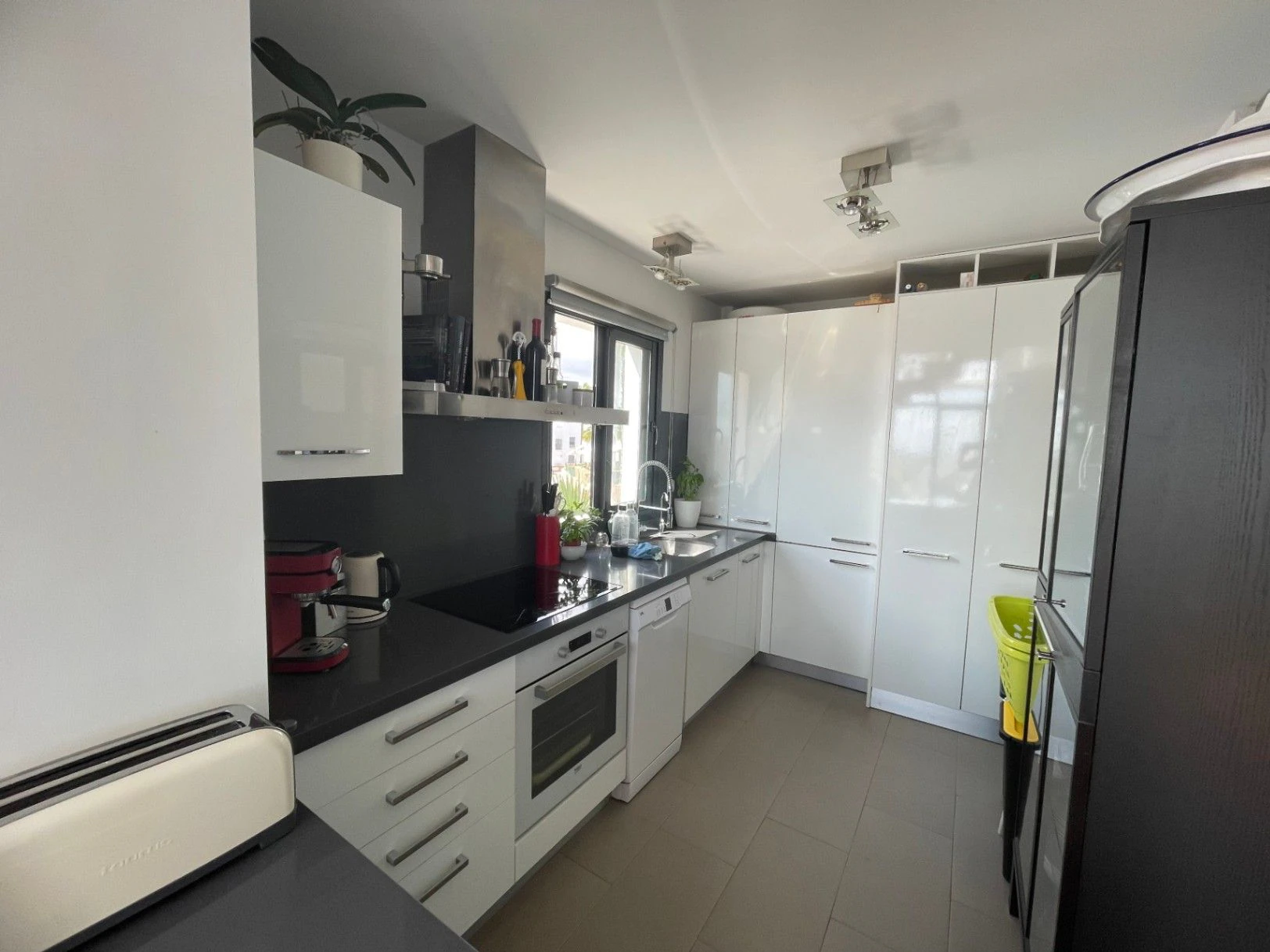 Piso en Venta en Orihuela Costa