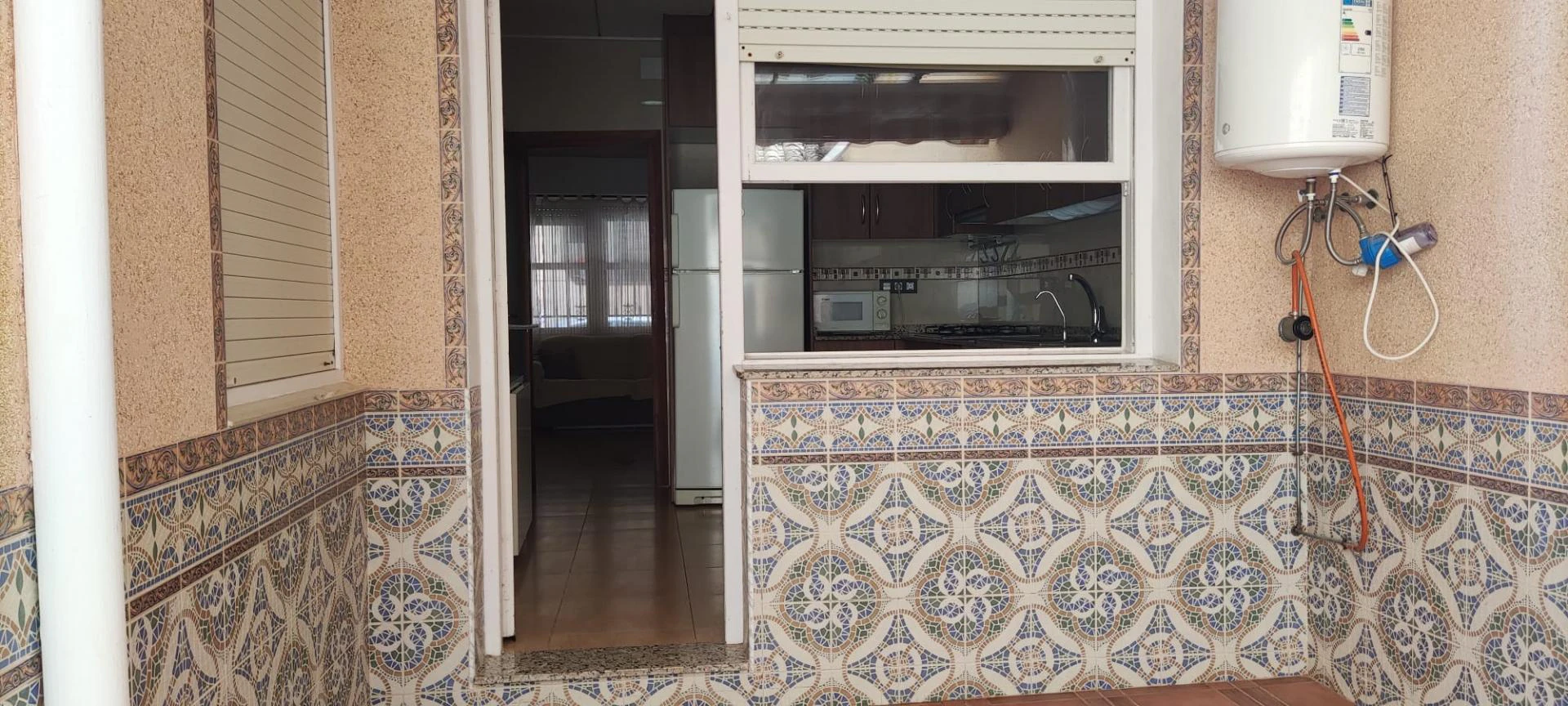 Propiedad en Venta en Torrevieja
