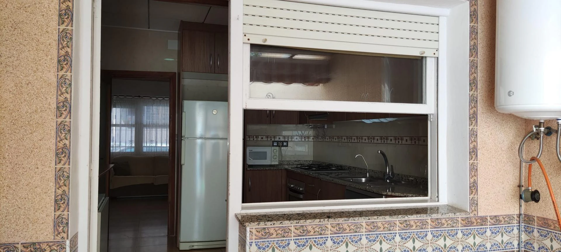 Propiedad en Venta en Torrevieja