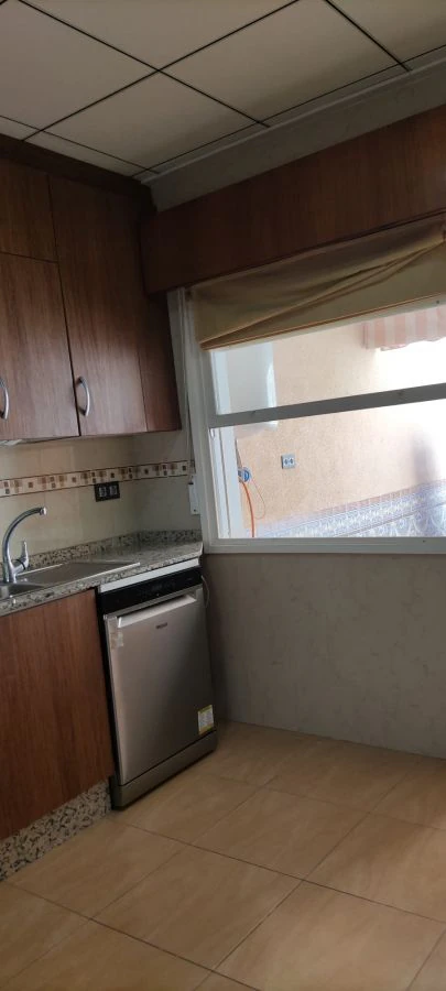 Propiedad en Venta en Torrevieja