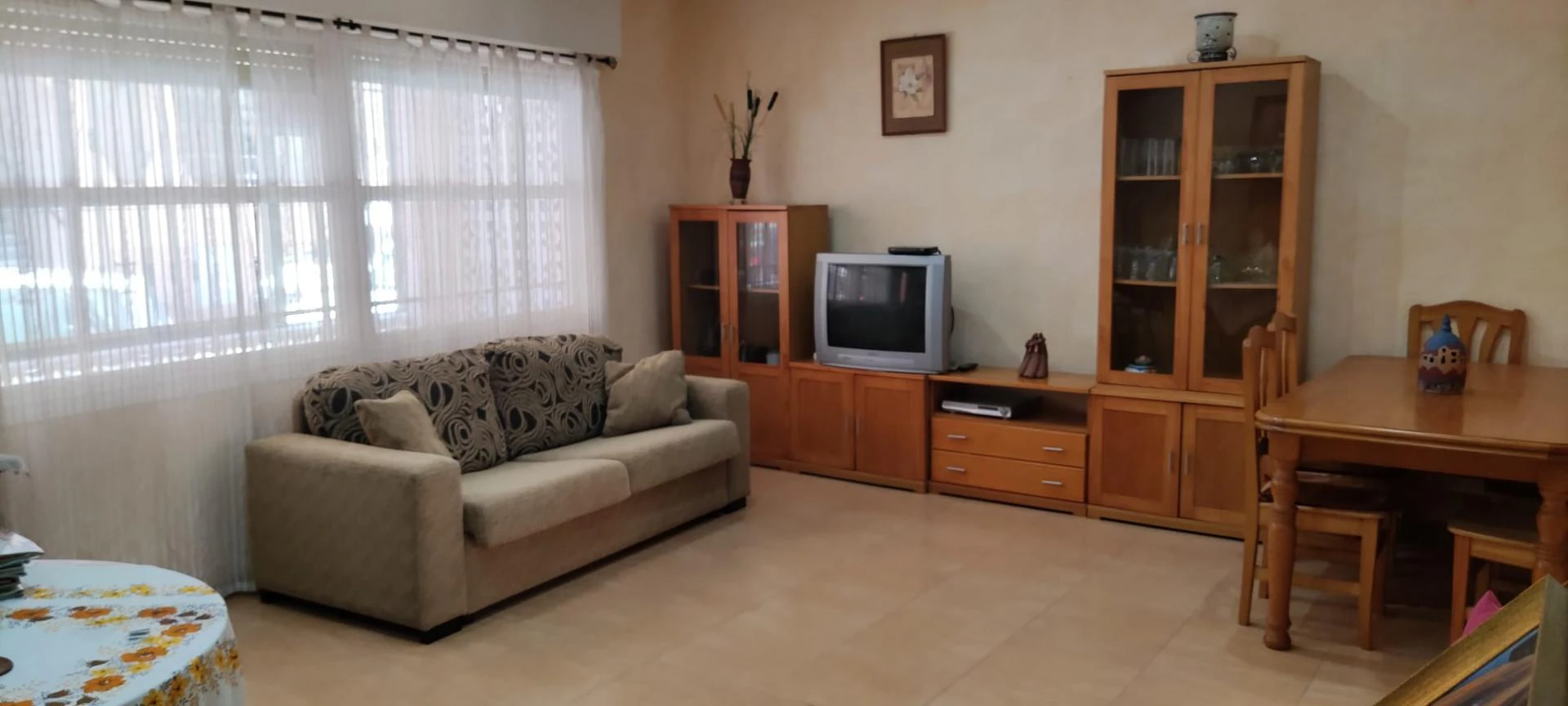 Propiedad en Venta en Torrevieja