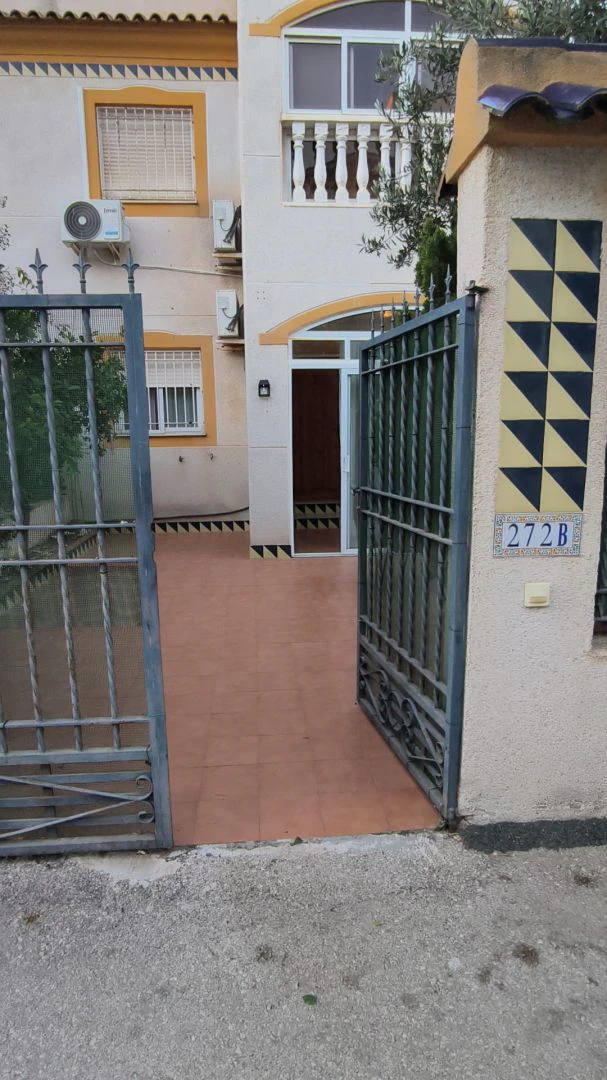 Propiedad en Venta en Guardamar del Segura