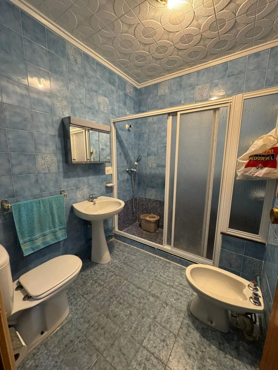 Casa en Venta en Los Montesinos