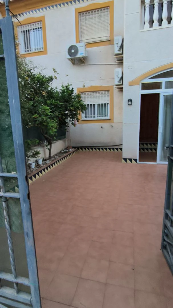 Propiedad en Venta en Guardamar del Segura