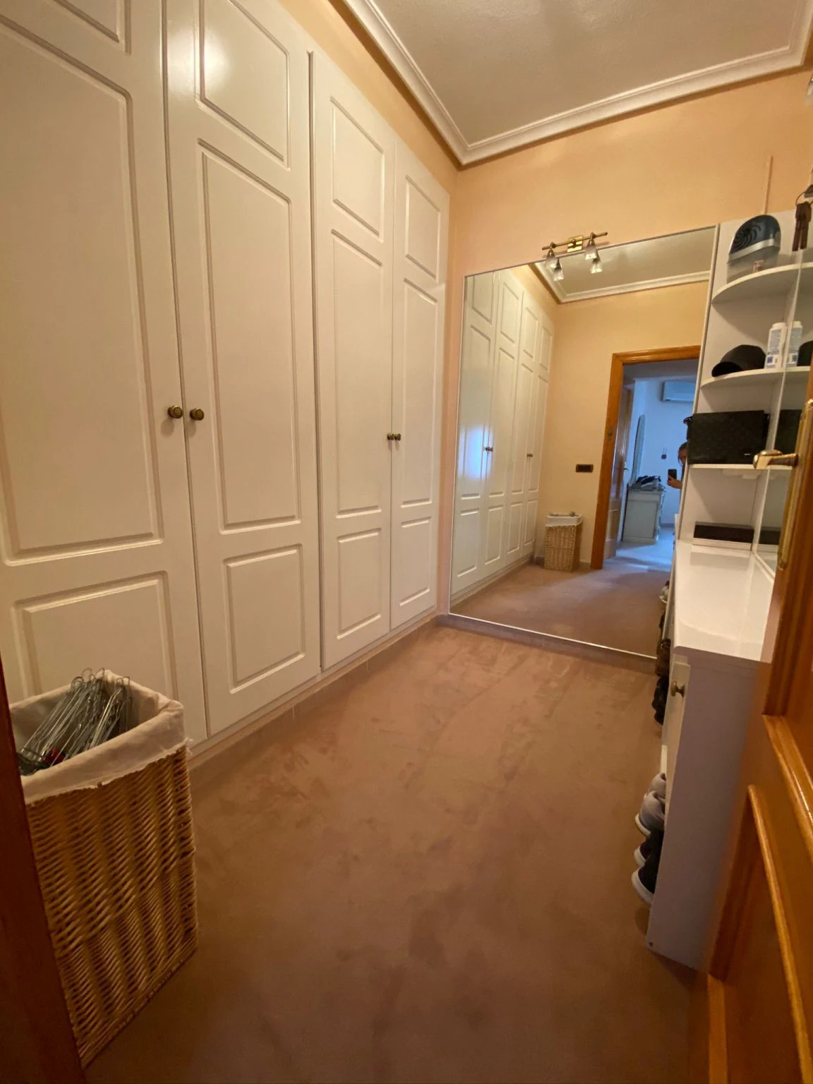 Chalet en Venta en Orihuela Costa