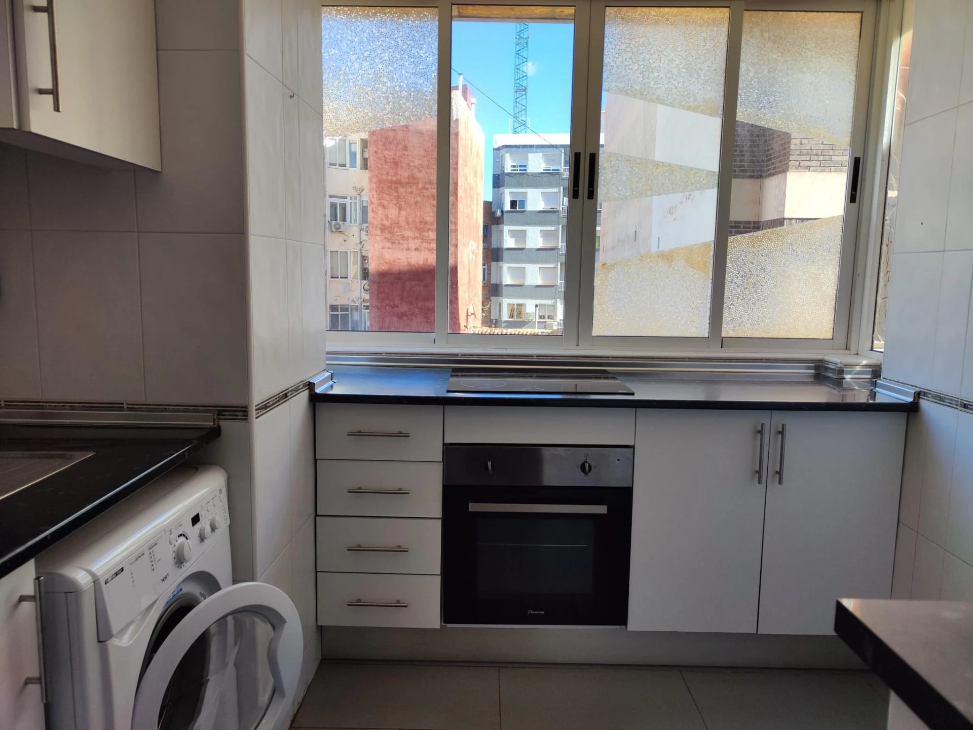 Piso en Venta en Torrevieja