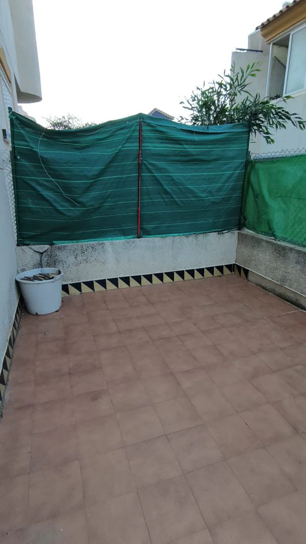 Propiedad en Venta en Guardamar del Segura