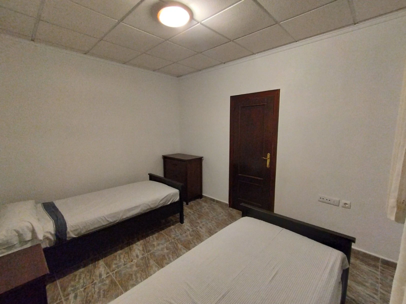 Chalet en Venta en Los Montesinos
