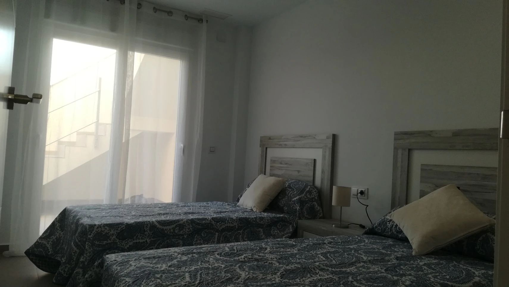 Chalet en Venta en Los Montesinos