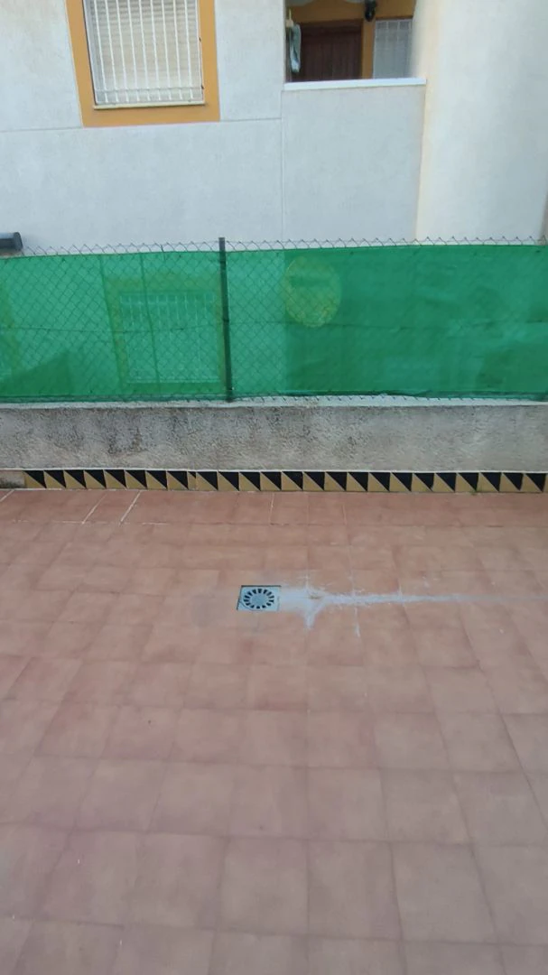 Propiedad en Venta en Guardamar del Segura