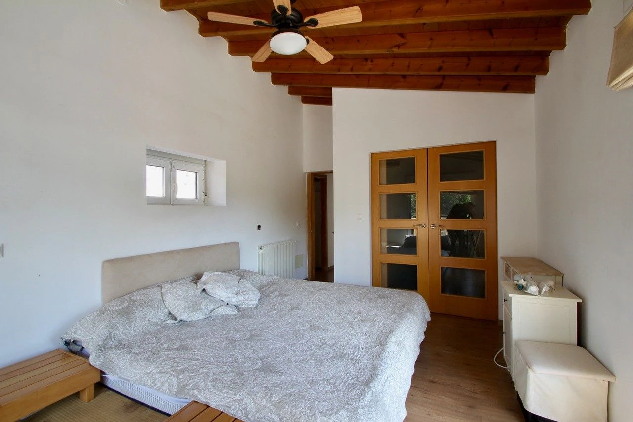 Chalet en Venta en Sucina