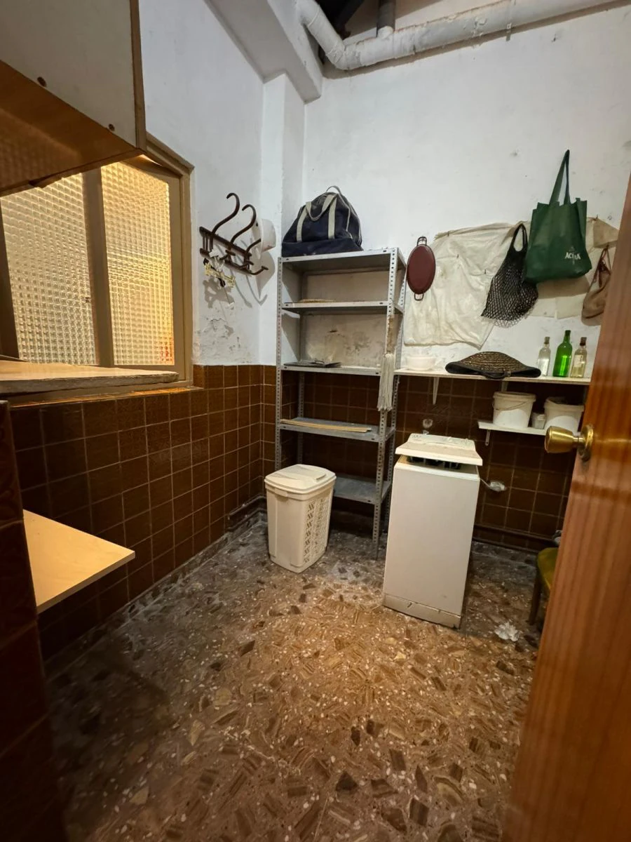 House for Sale in Los Montesinos
