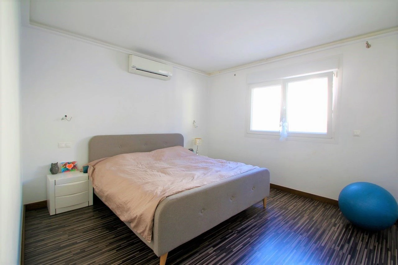 Chalet en Venta en Rojales