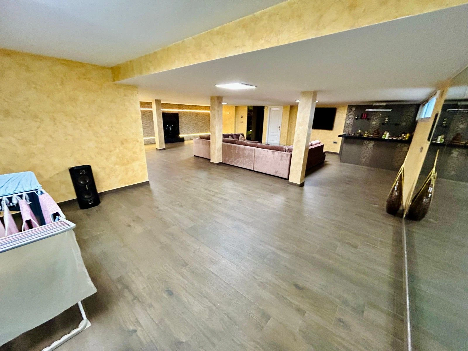 Chalet en Venta en Torrevieja