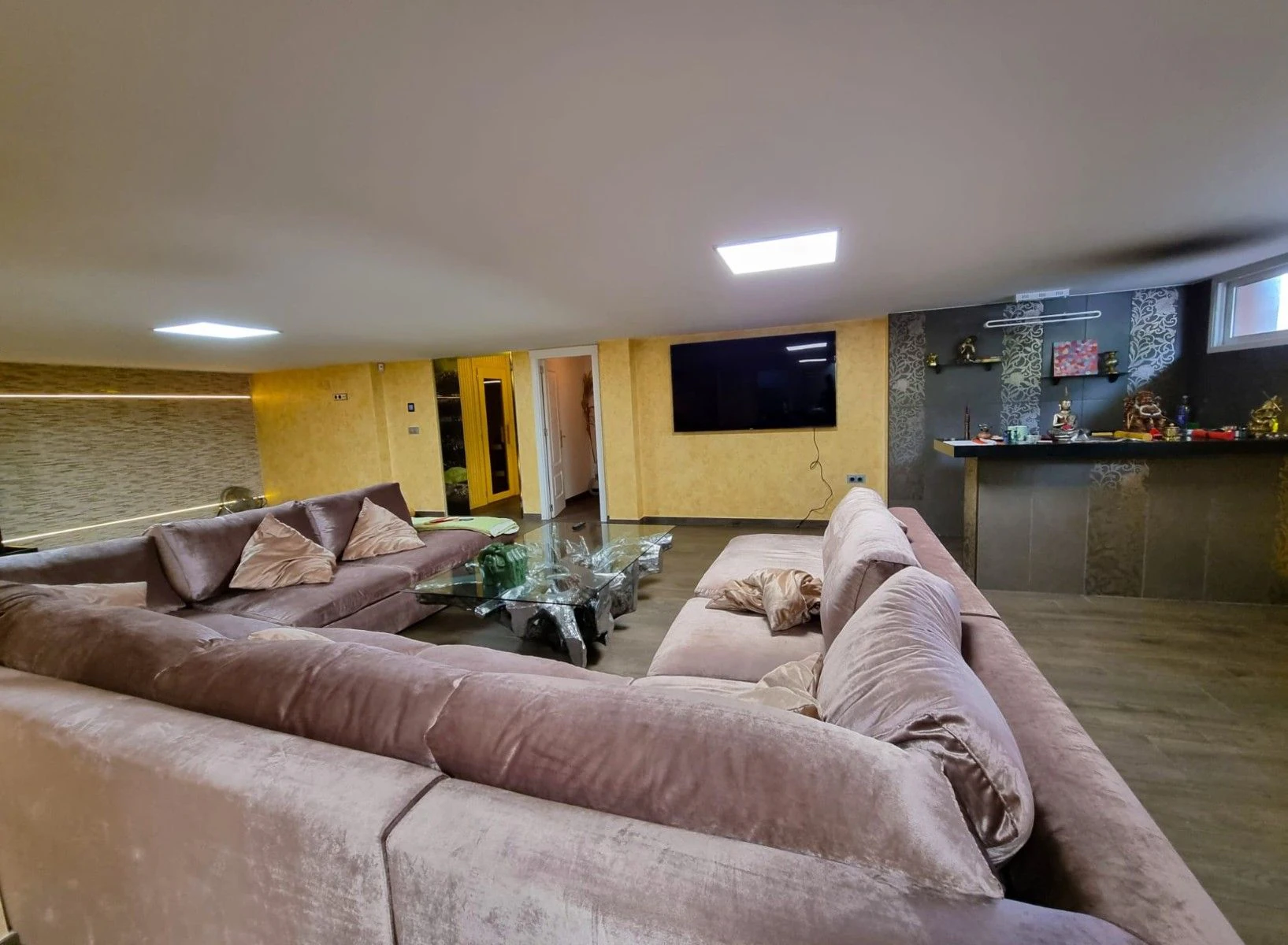 Chalet en Venta en Torrevieja