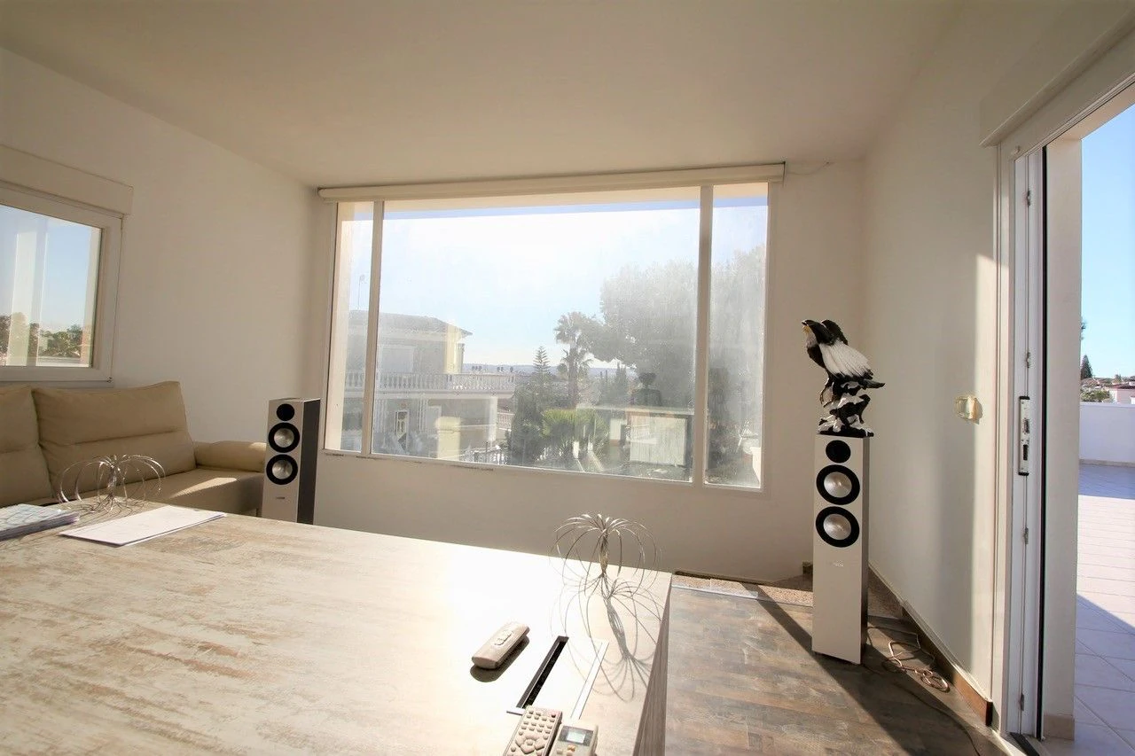 Chalet en Venta en Rojales