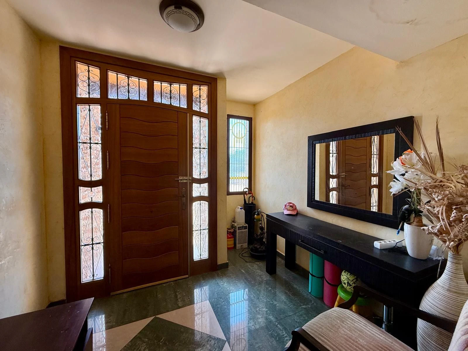 Chalet en Venta en San Miguel de Salinas