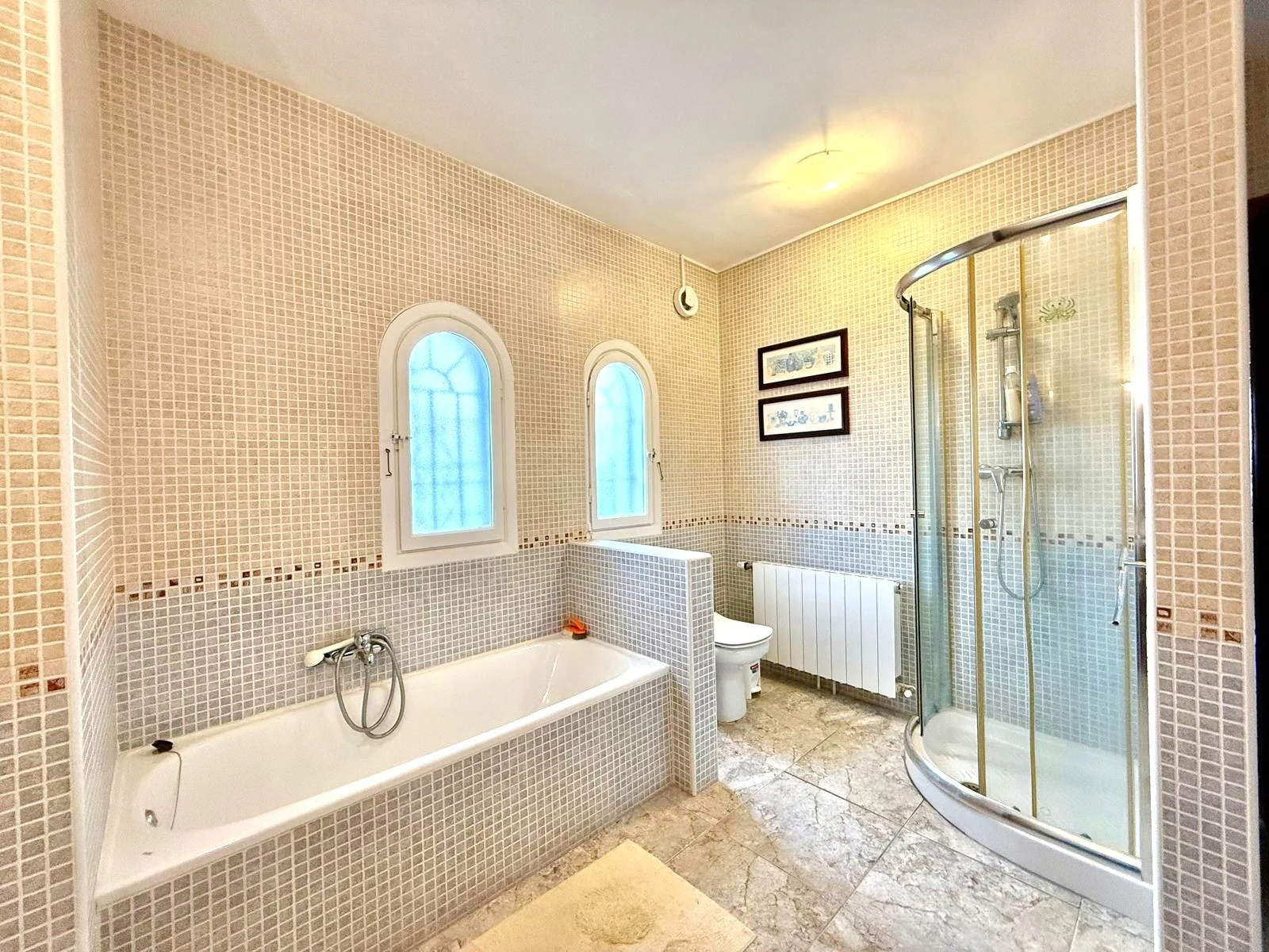 Villa à Vente à Orihuela Costa
