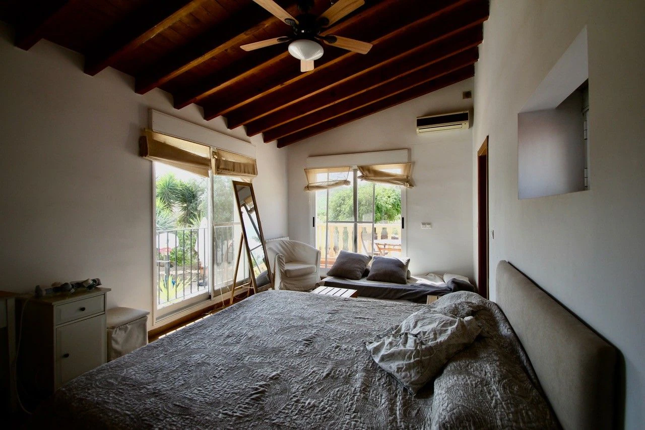 Chalet en Venta en Sucina