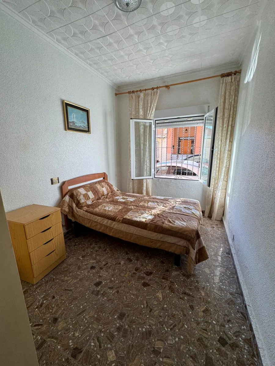 House for Sale in Los Montesinos