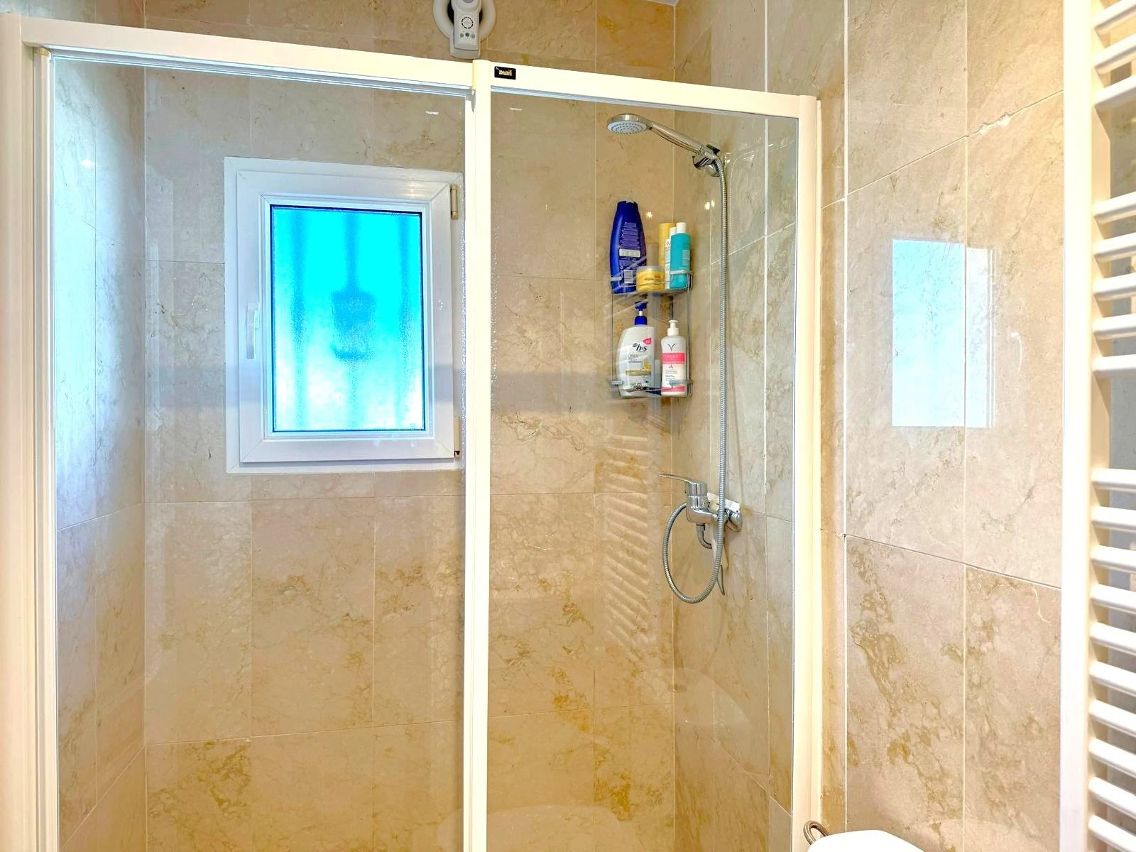 Chalet en Venta en Orihuela Costa