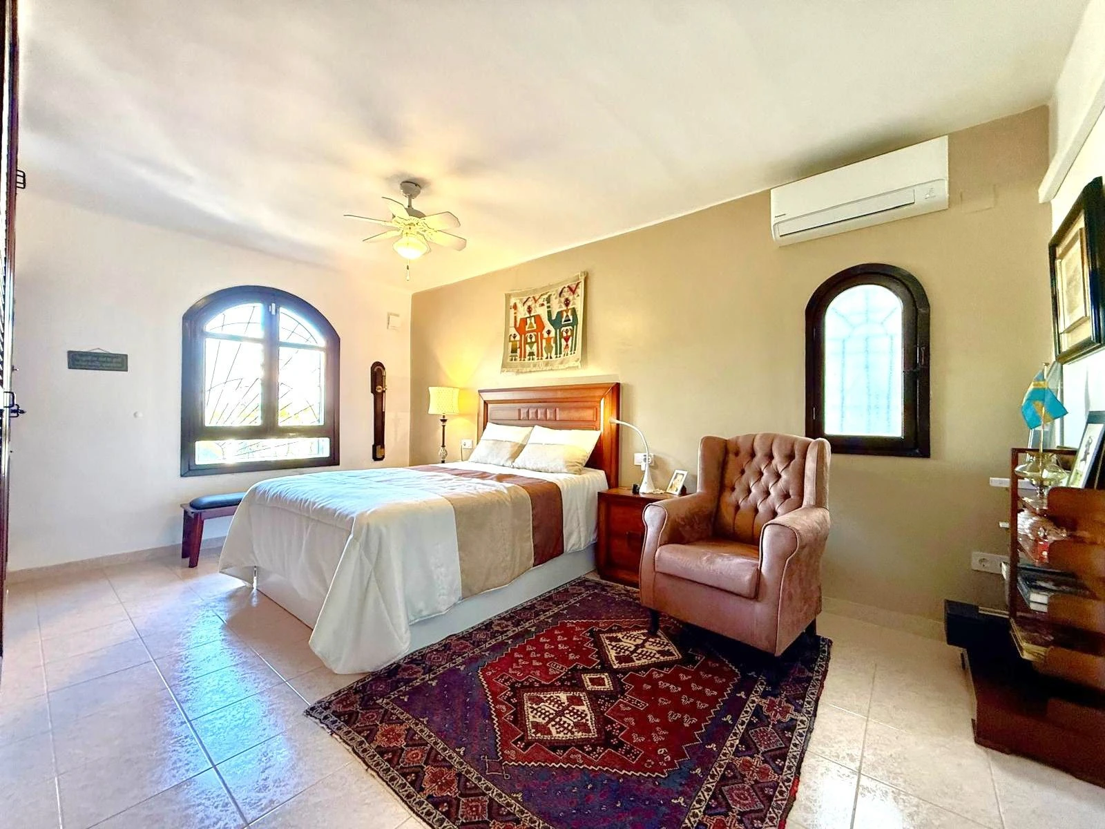 Villa à Vente à Orihuela Costa