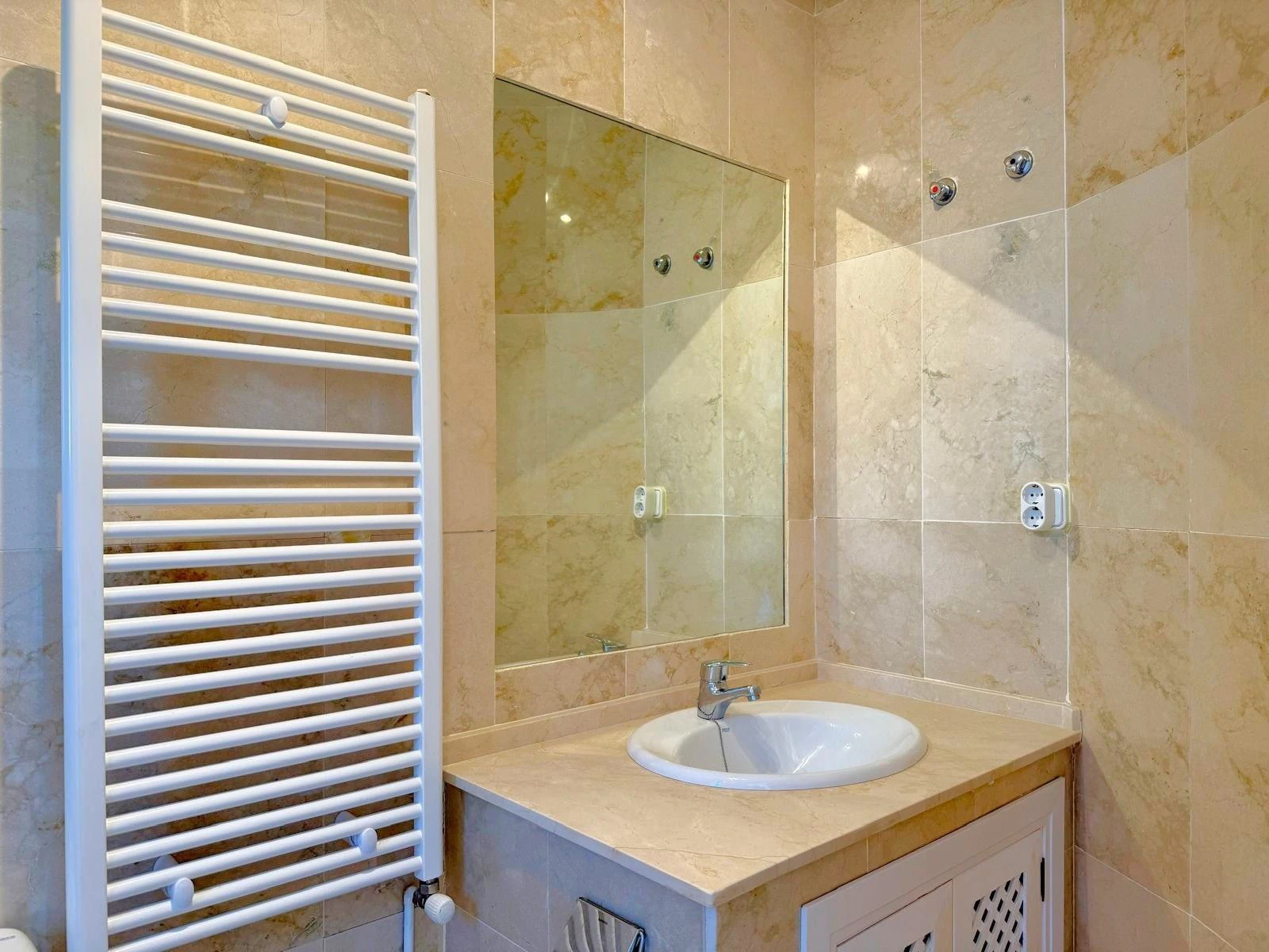 Chalet en Venta en Orihuela Costa
