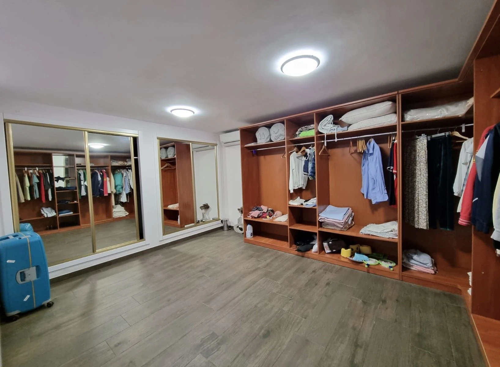 Chalet en Venta en Torrevieja