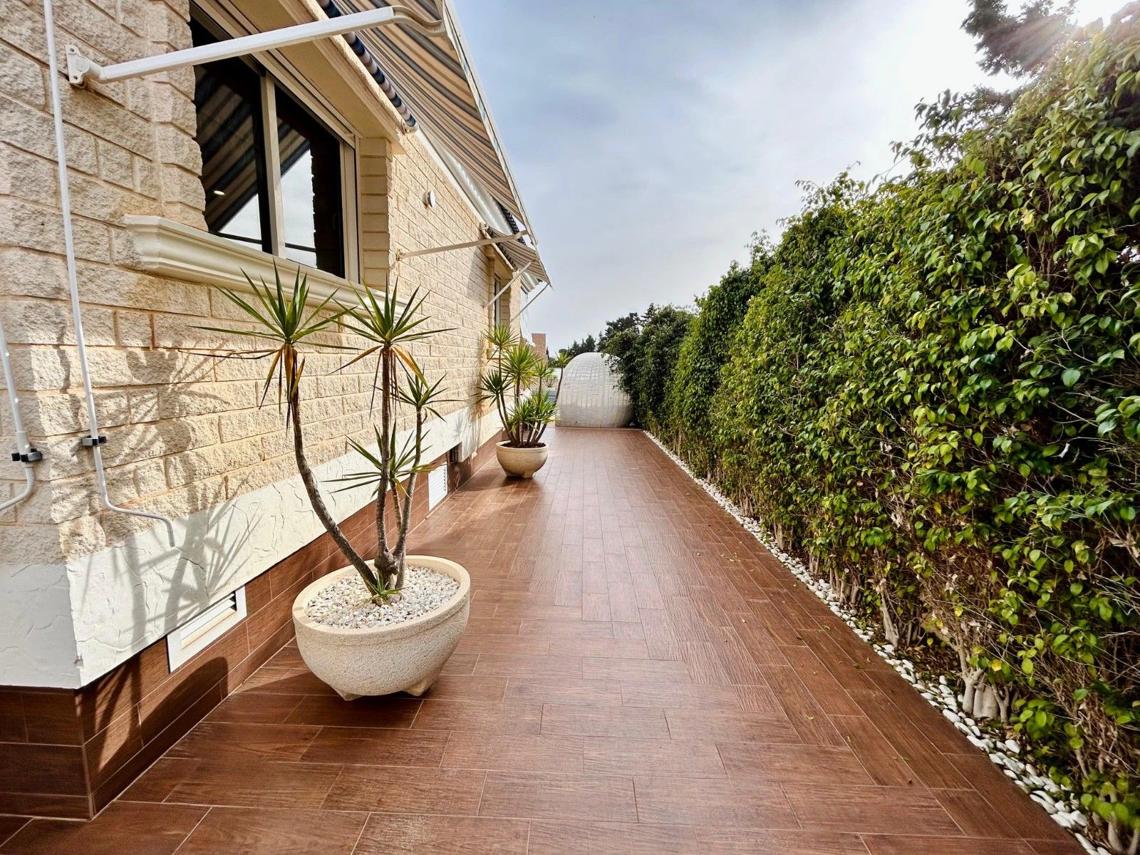 Chalet en Venta en Torrevieja