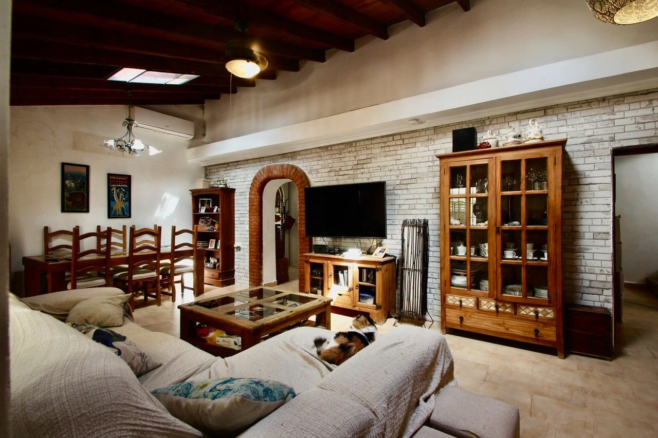 Chalet en Venta en Sucina