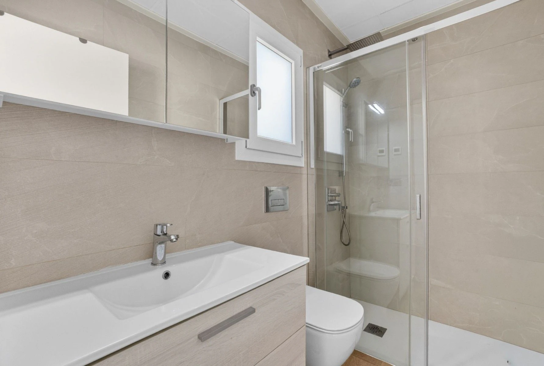 Chalet en Venta en Rojales