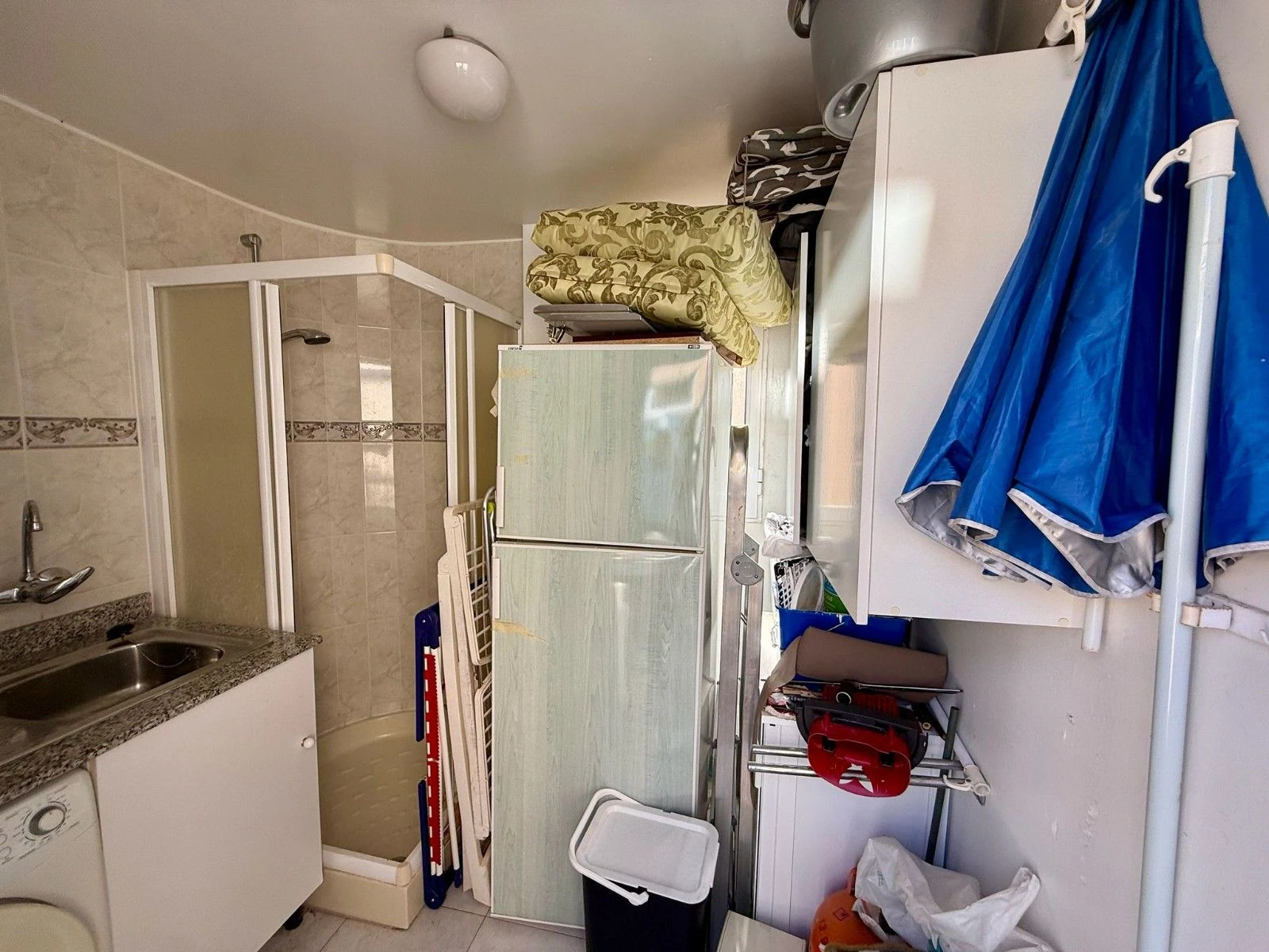 Dúplex en Venta en Orihuela Costa