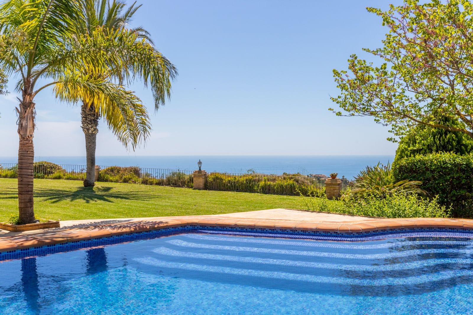 CHPCVF6XQ - Finca en venta en Benissa