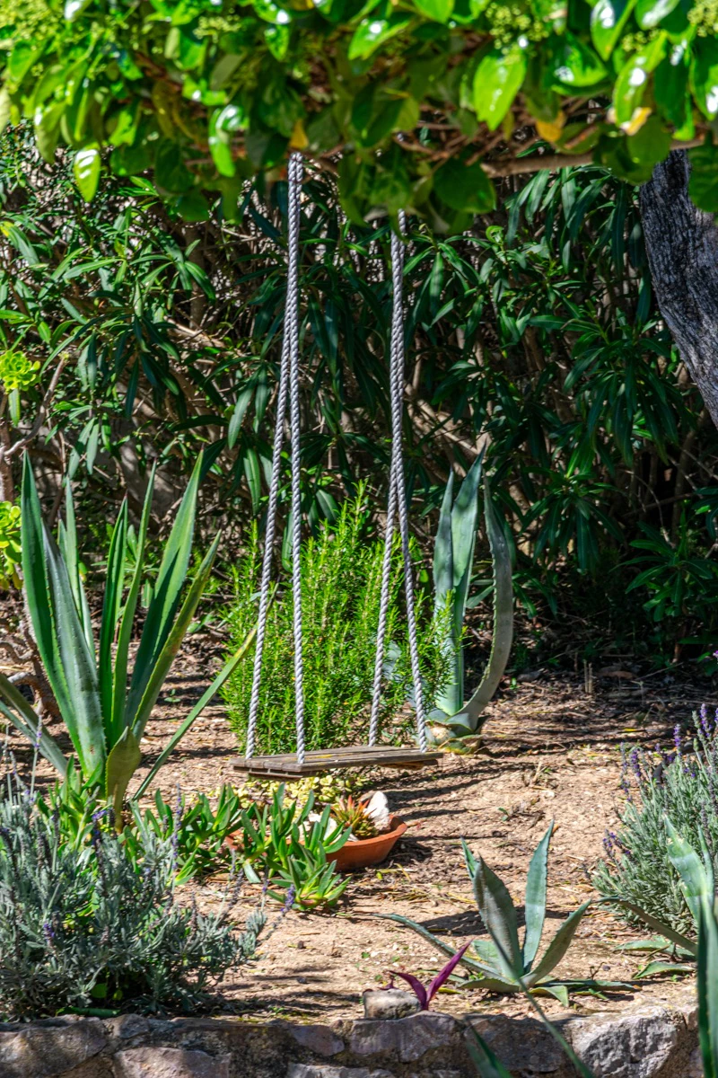 Bezaubernde mediterrane Villa in Sol Park, Moraira
