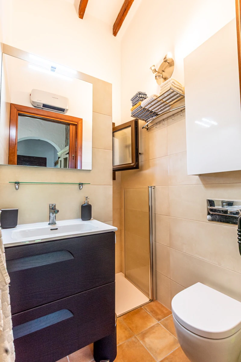 Bezaubernde mediterrane Villa in Sol Park, Moraira