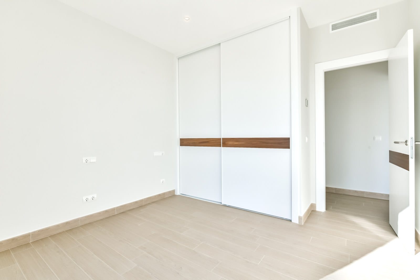 Villa de lujo estilo moderno a la venta en Calpe - Costa Blanca