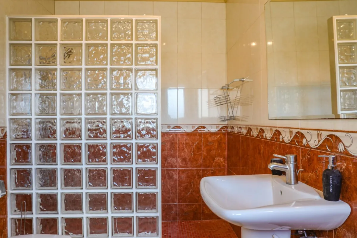 Venta. Chalet/Villa en Jávea