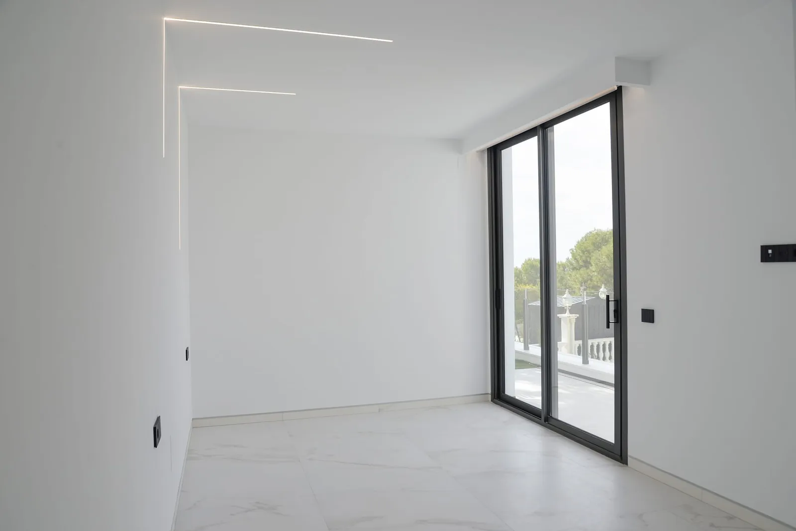 Venta. Chalet/Villa en Altea