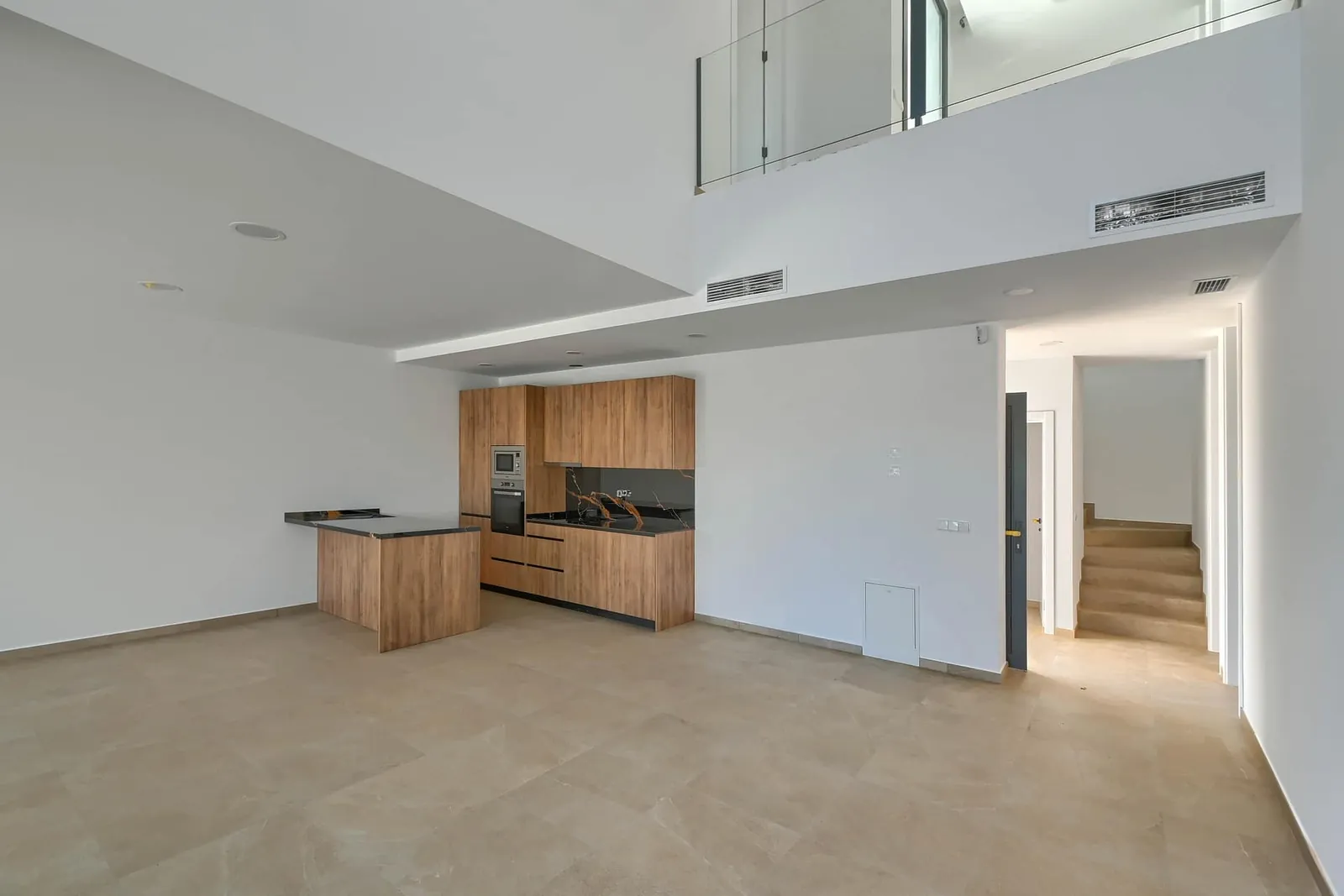 Venta. Chalet/Villa en Benissa