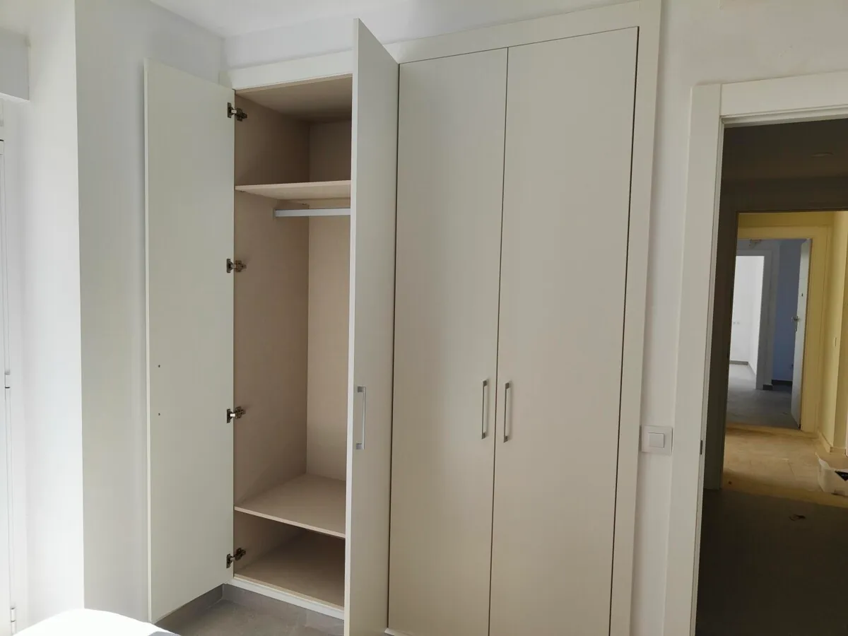 Verkauf. Wohnung in Denia