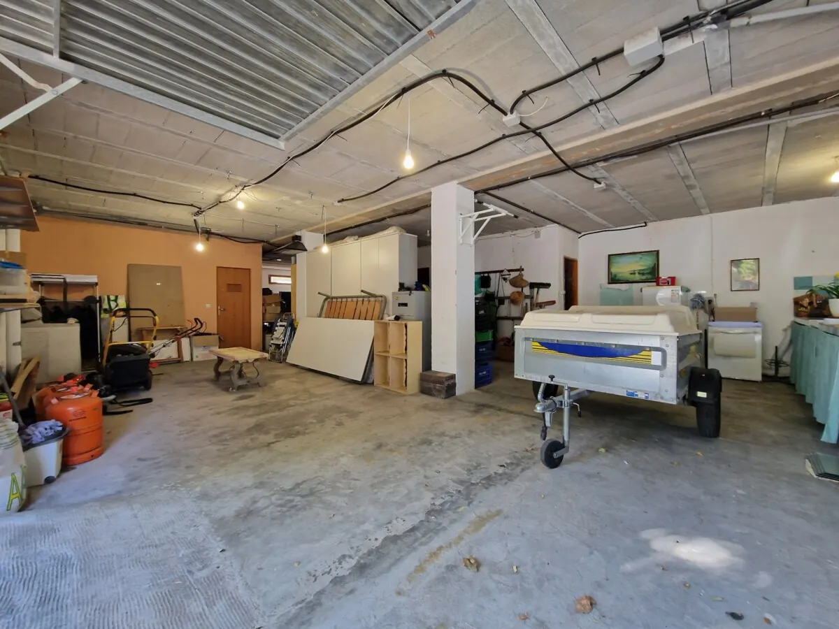 Venta. Finca en Orba