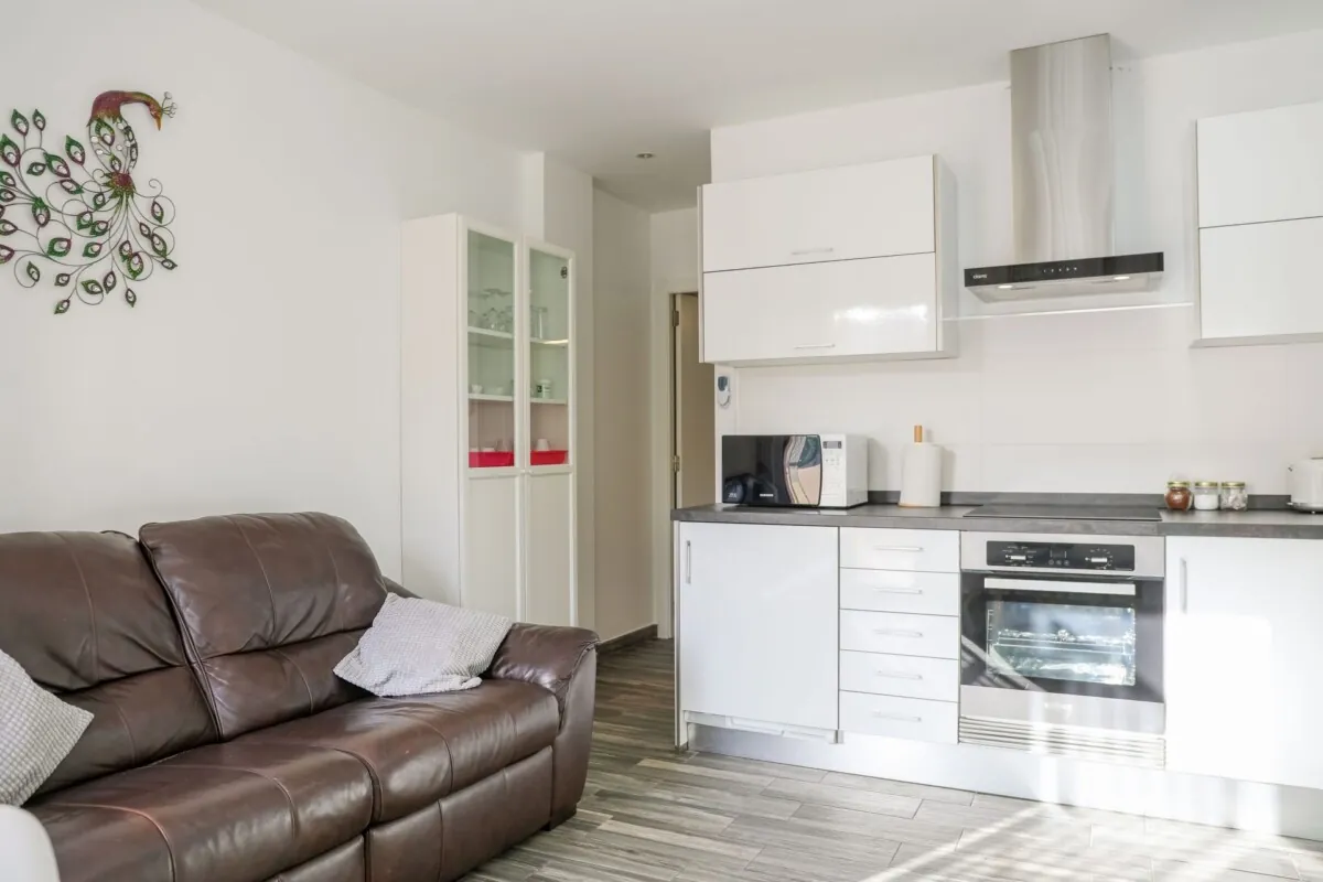 Venta. Casa de pueblo en Jávea