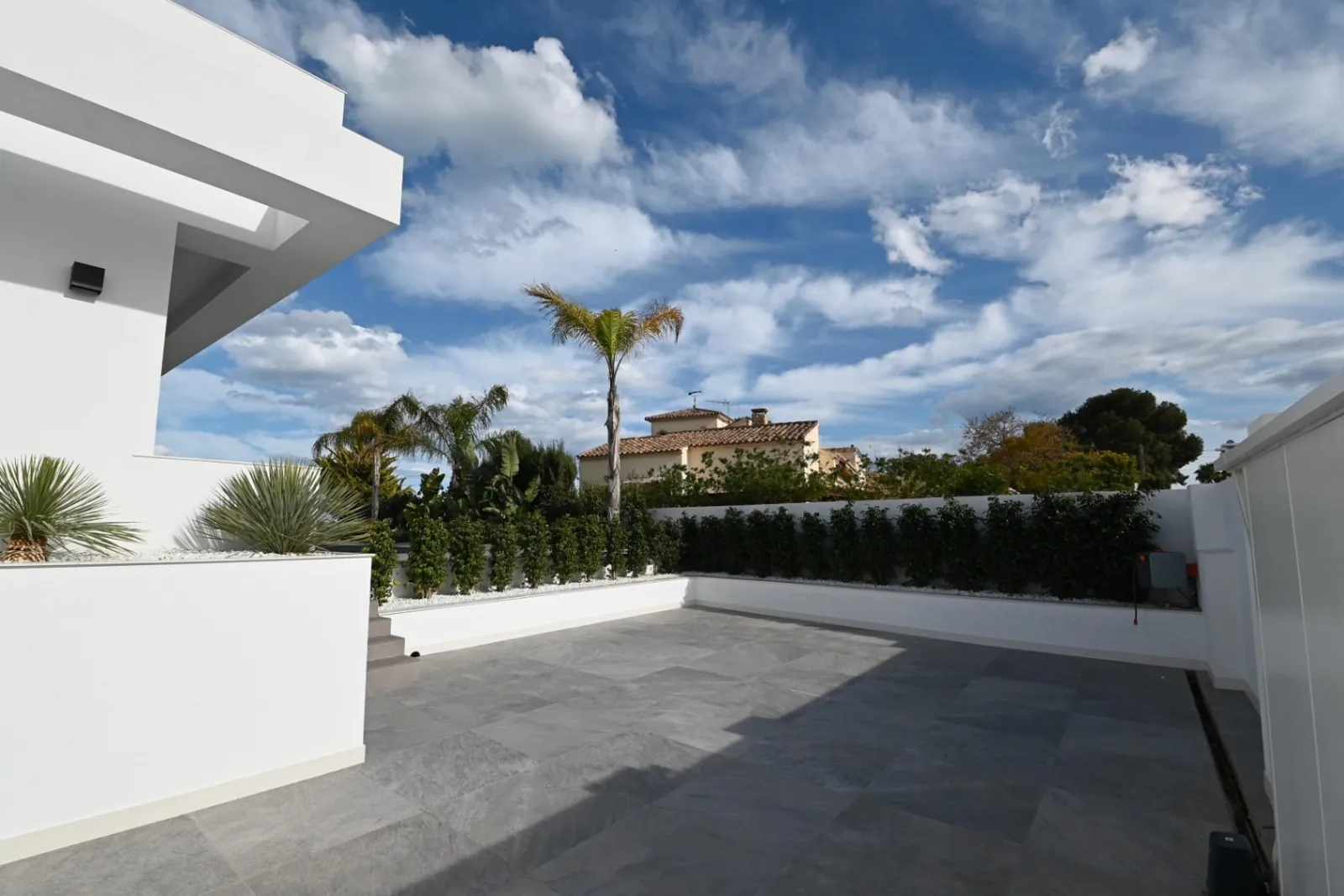 Venta. Villa/Chalet en Moraira