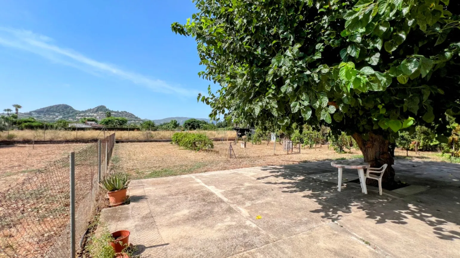Finca Belén – Un retiro pacífico con infinitas posibilidades