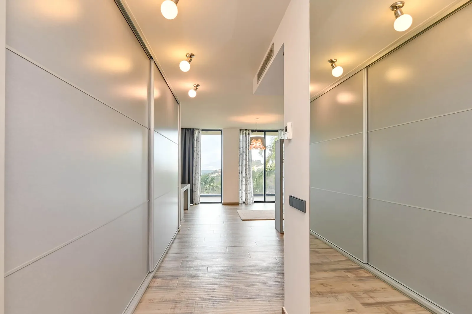 Venta. Chalet/Villa en Altea