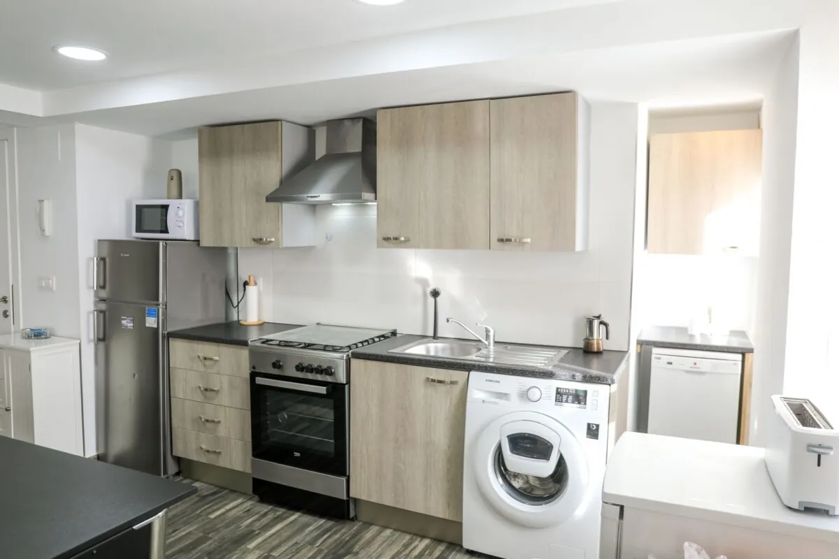 Venta. Casa de pueblo en Jávea